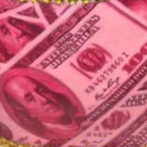 Meet your Posher, Dayana